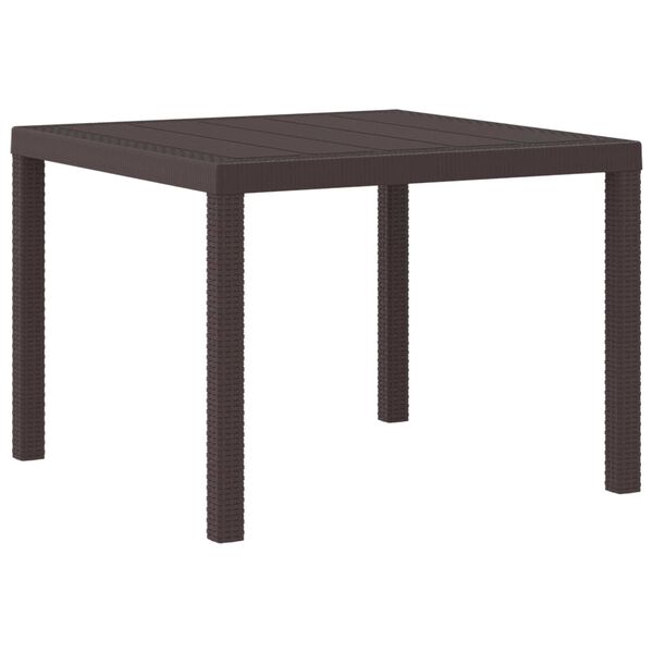 Viser produktbillede 4 af 7