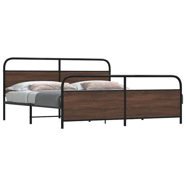 Viser produktbillede 2 af 9