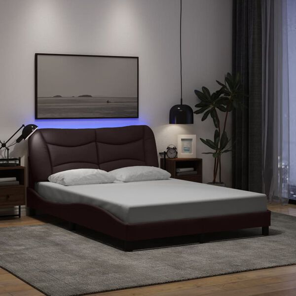 Viser produktbillede 2 af 16