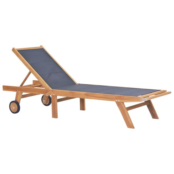 Viser produktbillede 2 af 10