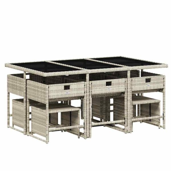 Viser produktbillede 3 af 12