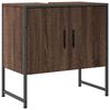 Brown_oak