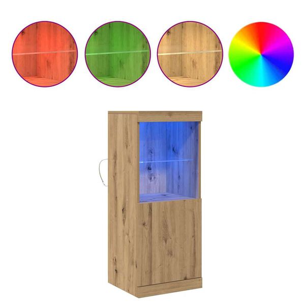 Viser produktbillede 1 af 16