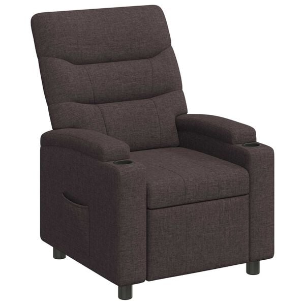 Viser produktbillede 1 af 12