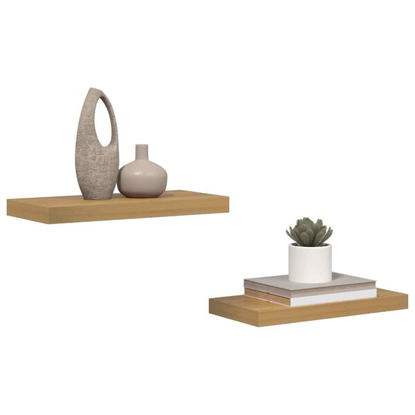 Viser produktbillede 3 af 15