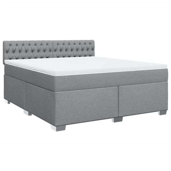Viser produktbillede 1 af 13