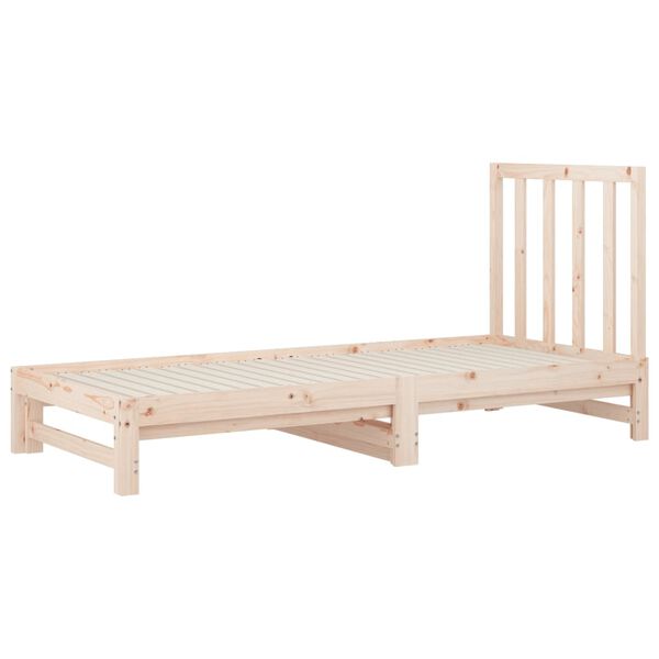 Viser produktbillede 4 af 11