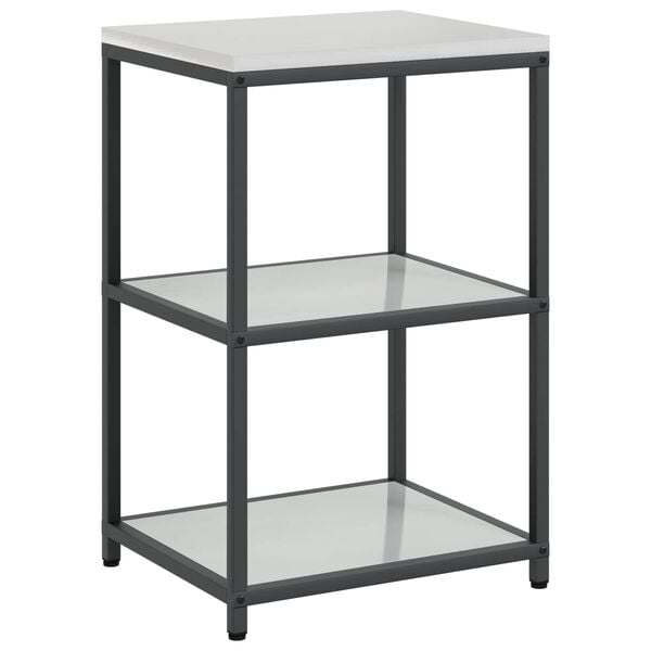 Viser produktbillede 1 af 17