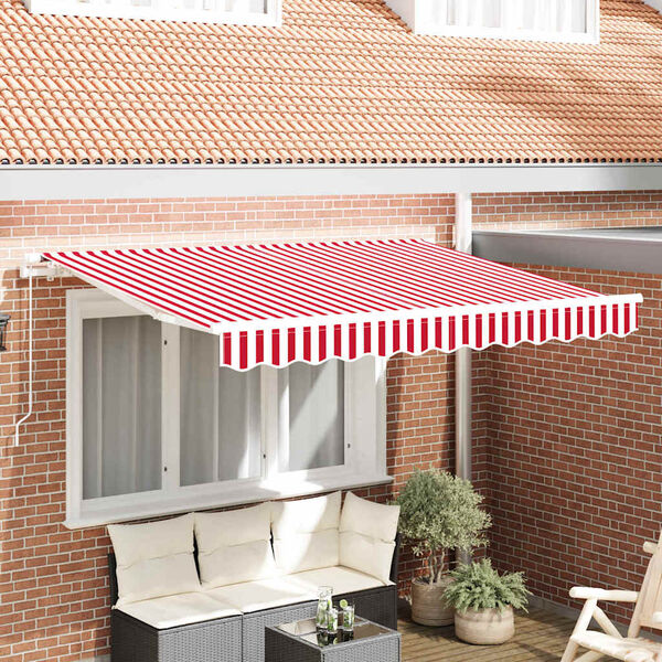 Viser produktbillede 2 af 9