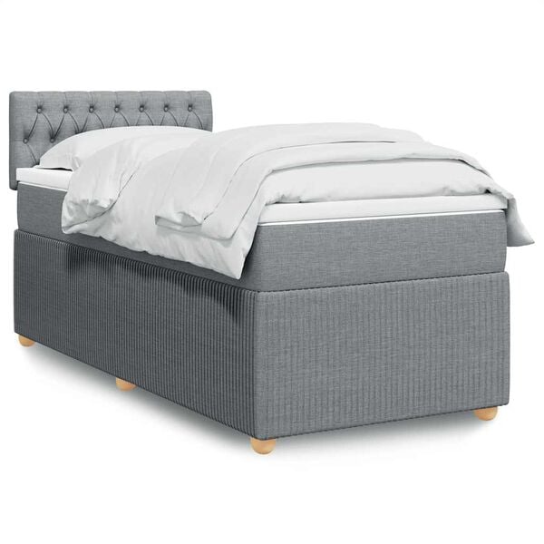 Viser produktbillede 2 af 18