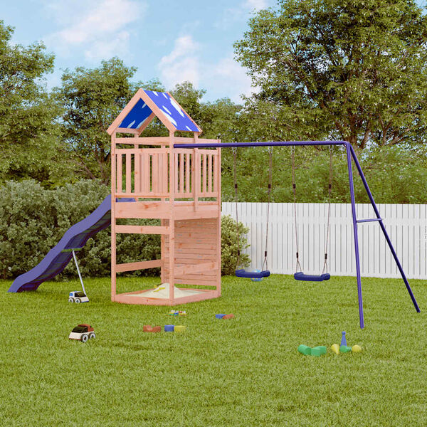 Viser produktbillede 2 af 12