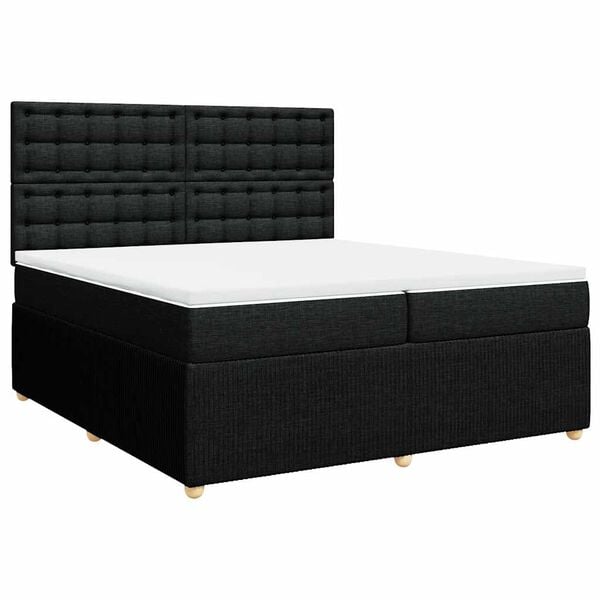 Viser produktbillede 3 af 19