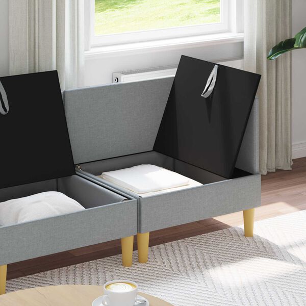 Viser produktbillede 3 af 12