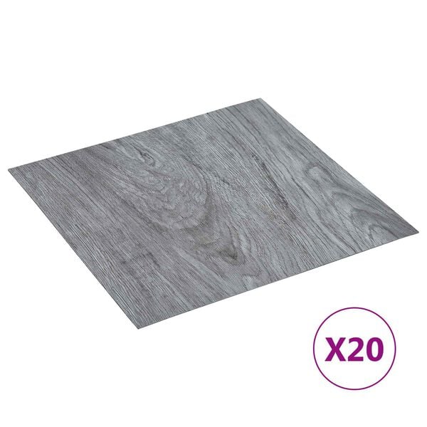 Viser produktbillede 2 af 7