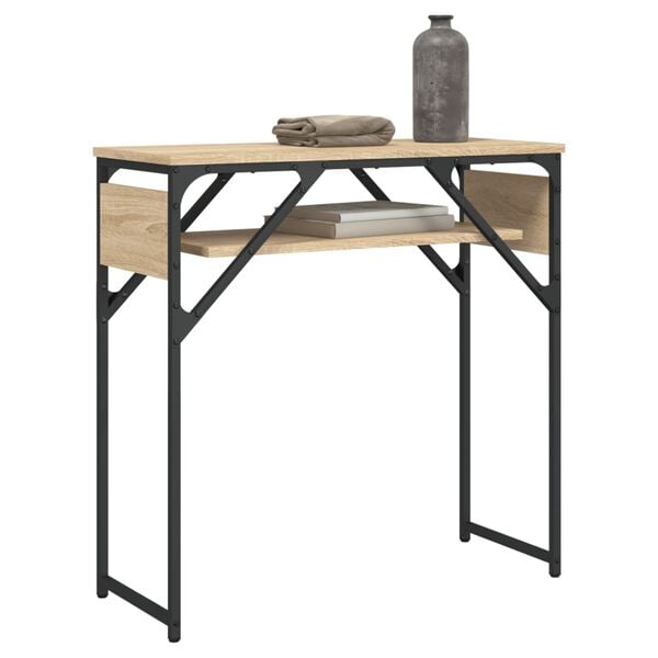Viser produktbillede 3 af 10