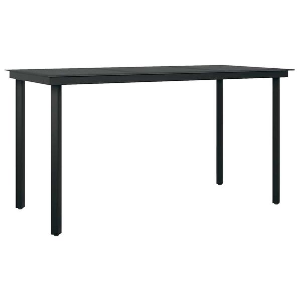 Viser produktbillede 3 af 9