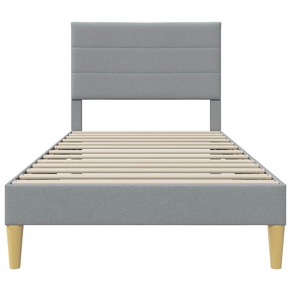 Viser produktbillede 4 af 9
