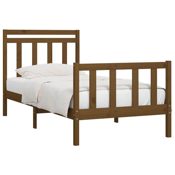 Viser produktbillede 3 af 8