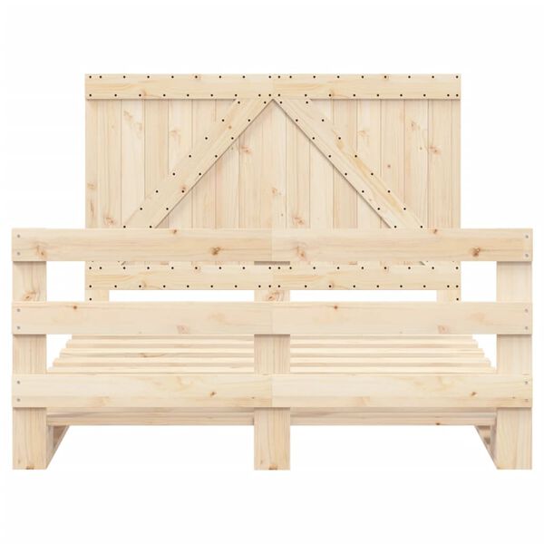 Viser produktbillede 4 af 11