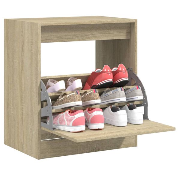 Viser produktbillede 2 af 10