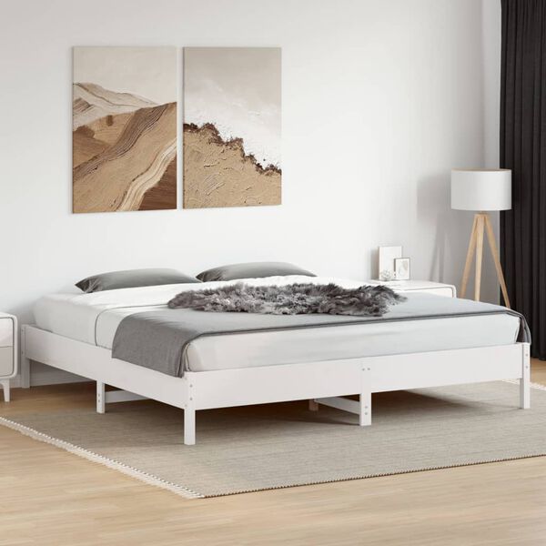 Viser produktbillede 3 af 9