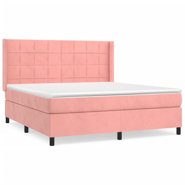 Viser produktbillede 1 af 12
