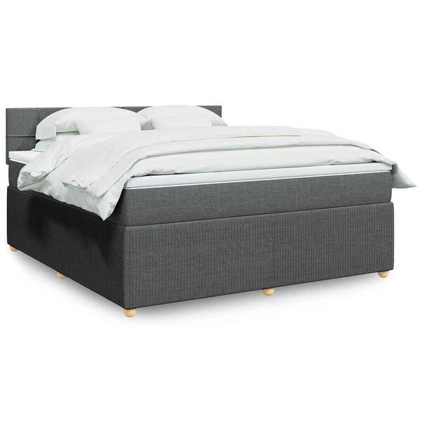 Viser produktbillede 2 af 13