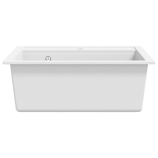 Viser produktbillede 4 af 8