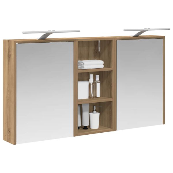 Viser produktbillede 3 af 13