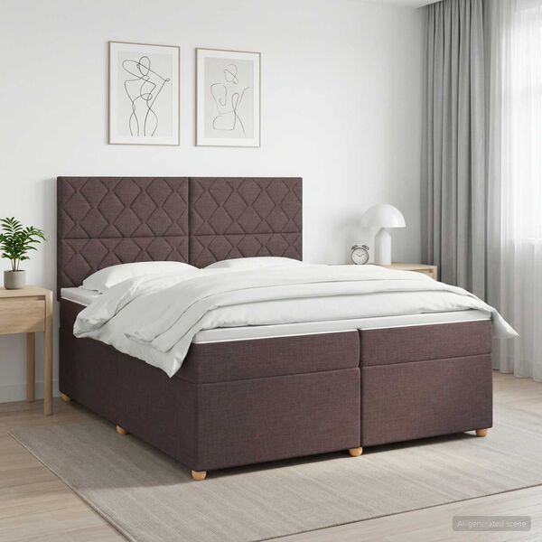 Viser produktbillede 2 af 11
