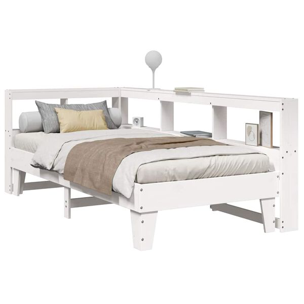 Viser produktbillede 2 af 14