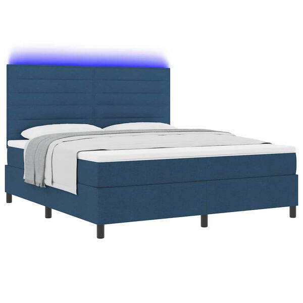Viser produktbillede 3 af 14