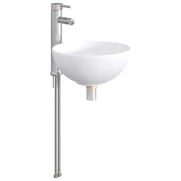 Viser produktbillede 4 af 9
