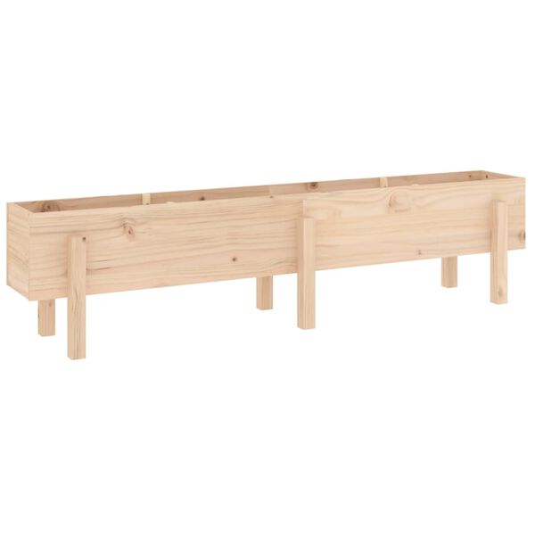 Viser produktbillede 1 af 9