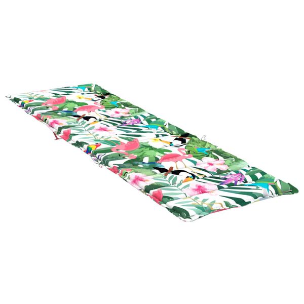 Viser produktbillede 4 af 9