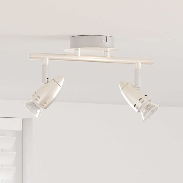 Viser produktbillede 2 af 14