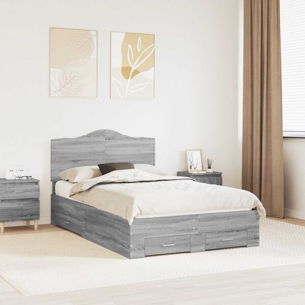 Viser produktbillede 2 af 14