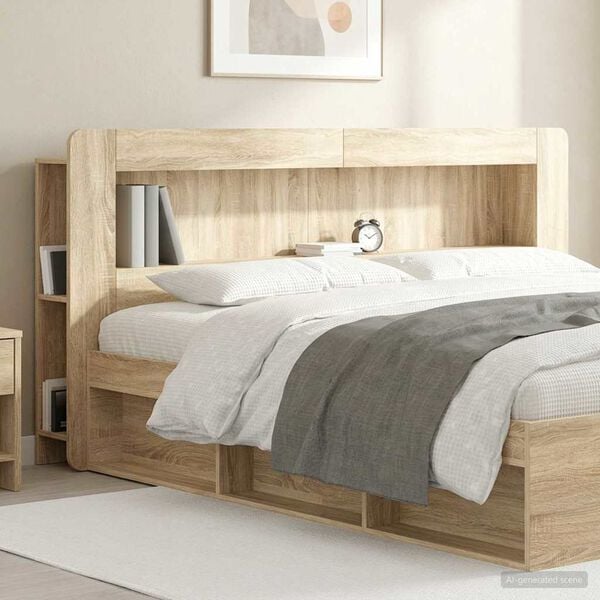 Viser produktbillede 2 af 10