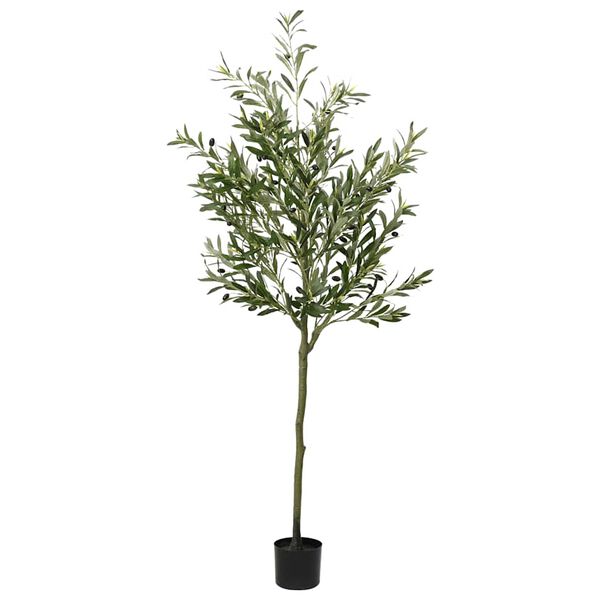Viser produktbillede 1 af 5