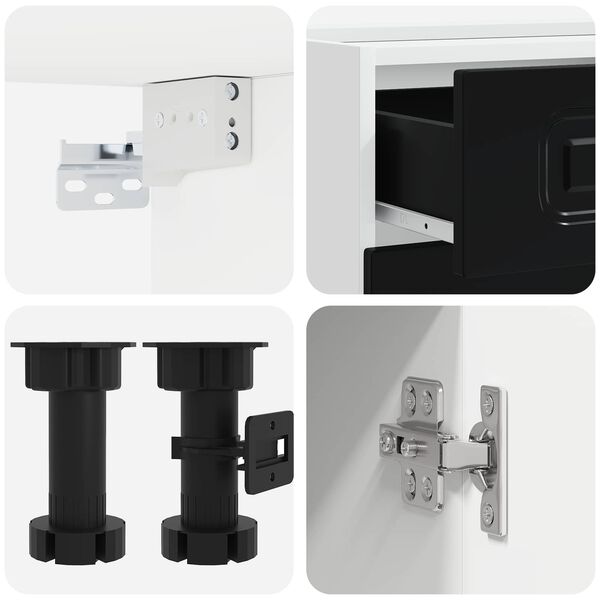 Viser produktbillede 4 af 8
