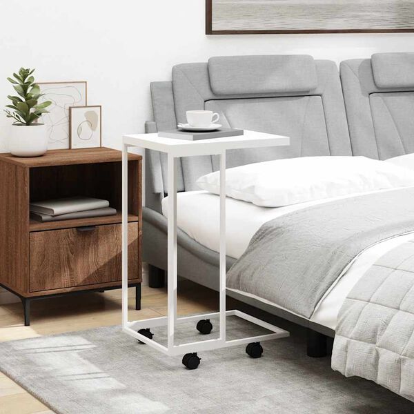 Viser produktbillede 3 af 9