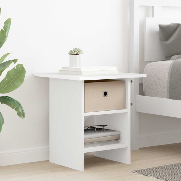 Viser produktbillede 2 af 12