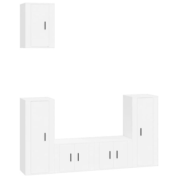 Viser produktbillede 1 af 5