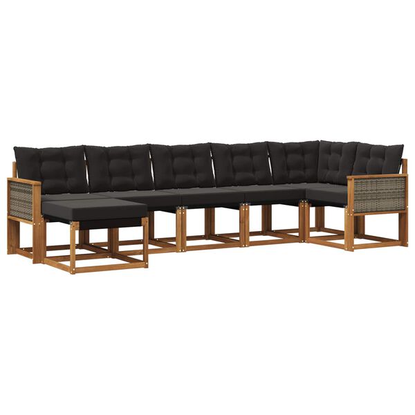 Viser produktbillede 1 af 13