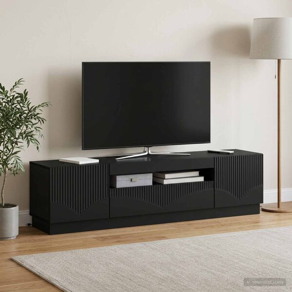 Viser produktbillede 2 af 11