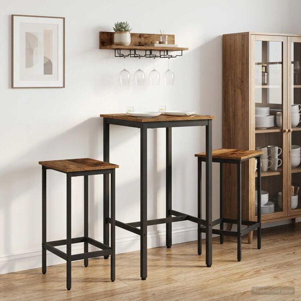Viser produktbillede 2 af 6