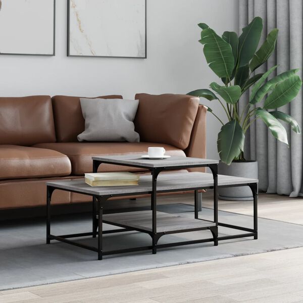 Viser produktbillede 2 af 9