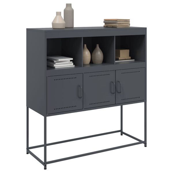 Viser produktbillede 4 af 15