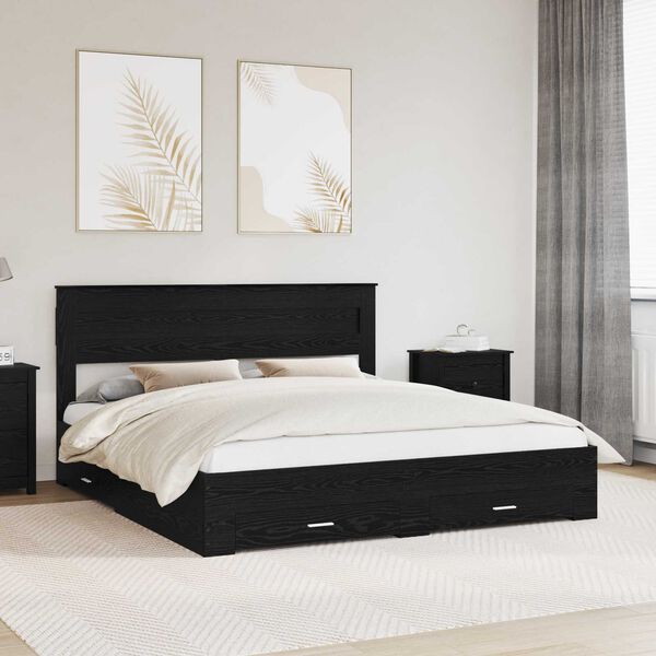 Viser produktbillede 2 af 14