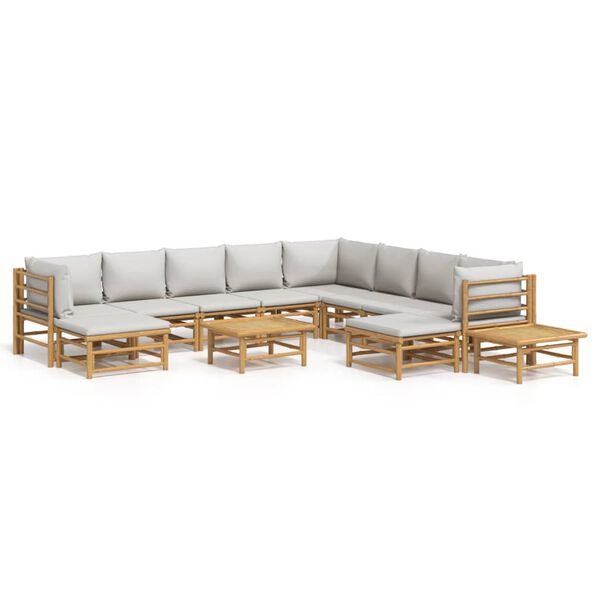 Viser produktbillede 1 af 14